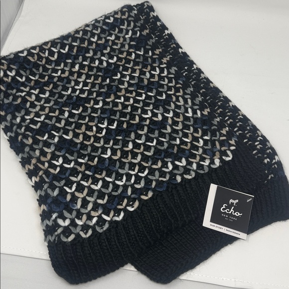 ECHO SCARF BUNDLE - Picture 13 of 16